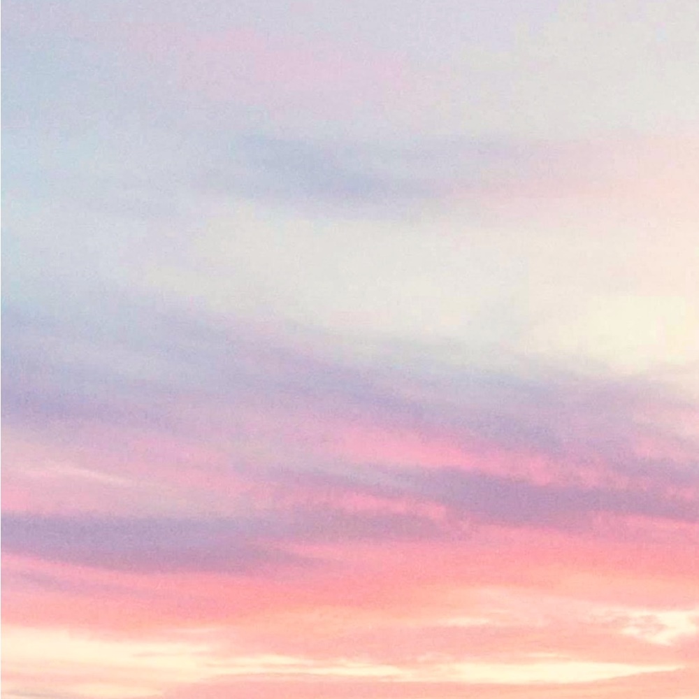 Meet your Posher, Trista